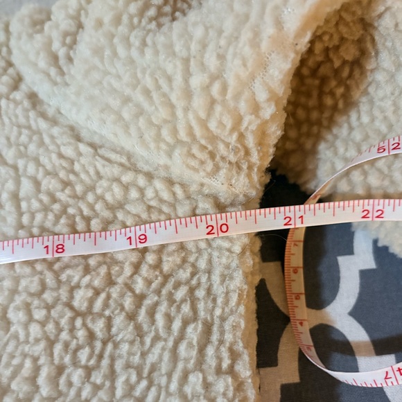 Patagonia Divided Sky Jacket Women’s Size Medium - Picture 10 of 11